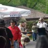 09_05_24 (25)